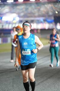 BIB: 2021, 43644
                            <button type="button" onclick="openModal(19602122)" class="btn btn-primary btn-sm float-right btn-popup" data-toggle="modal" data-target=".modal-high-quality">
                        <i class="fas fa-shopping-cart"></i> Add to Cart
                    </button>
                                            <button type="button" onclick="isThisMe(19602122, true)" class="btn btn-success btn-sm float-right btn-popup btn-isme hidden" data-toggle="tooltip" data-placement="bottom" title="นี่คือรูปของคุณใช่ไหม คลิกที่นี่เพื่อเอาเข้าอัลบั้ม">
                        <i class="fas fa-plus"></i> Add to album
                    </button>
                    <button type="button" onclick="isThisMe(19602122, false)" class="btn btn-warning btn-sm float-right btn-popup btn-isnotme hidden">
                        <i class="fas fa-ban"></i> Remove from album
                    </button>